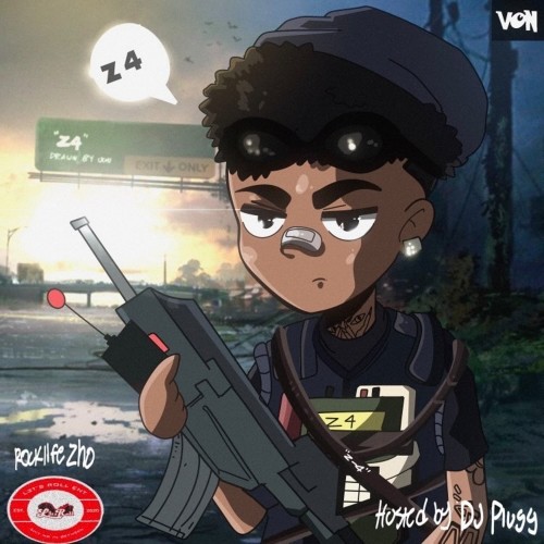 mixtape image