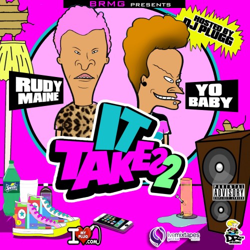 mixtape image