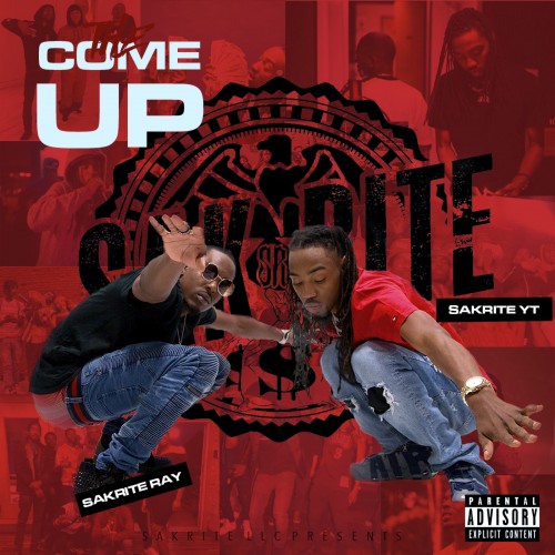 mixtape image