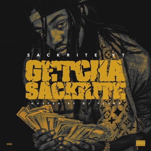 mixtape image
