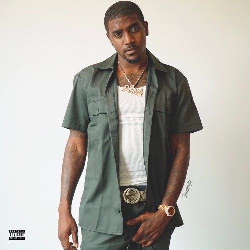mixtape image