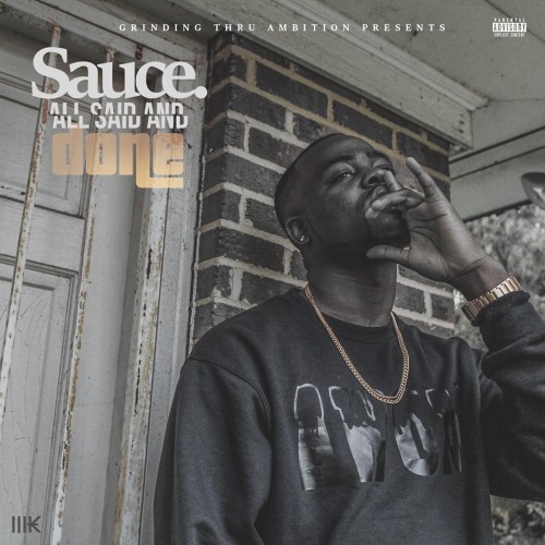 mixtape image