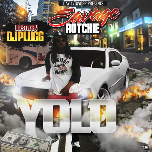 mixtape image