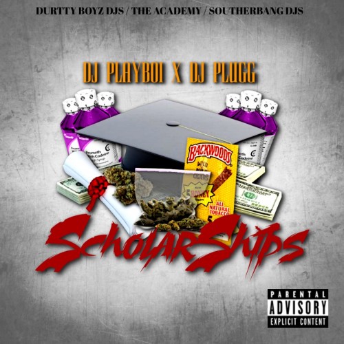 mixtape image