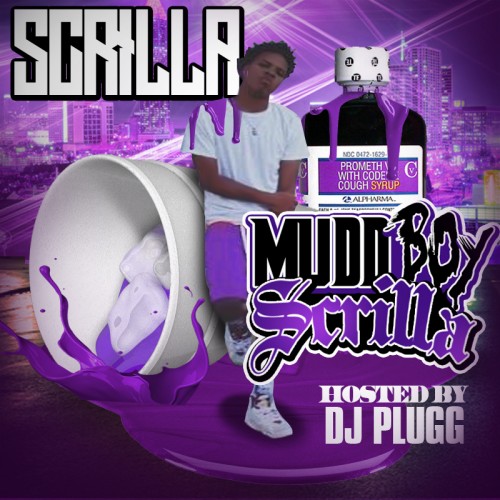 mixtape image