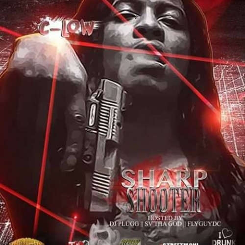 mixtape image