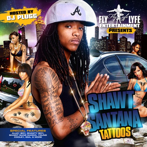 mixtape image