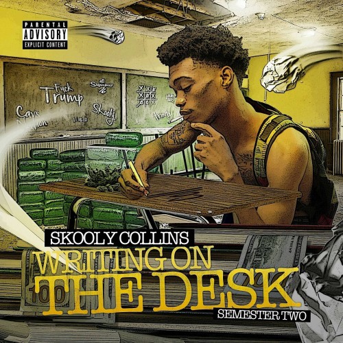 mixtape image