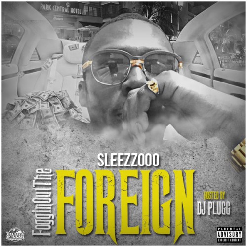 mixtape image