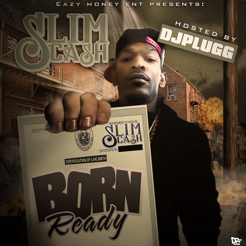 mixtape image