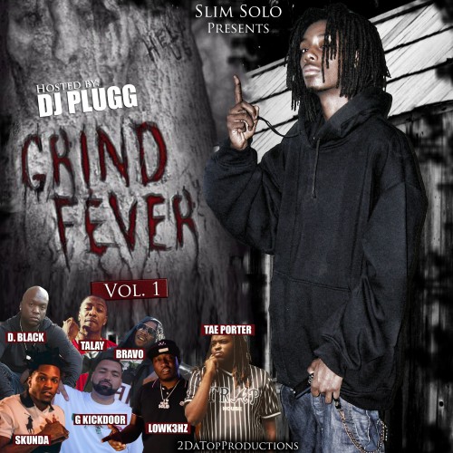 mixtape image