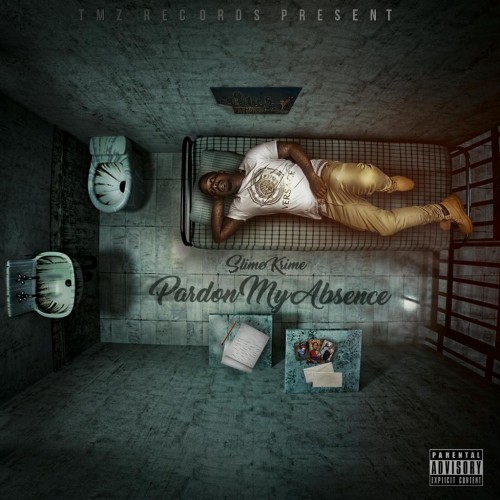 mixtape image