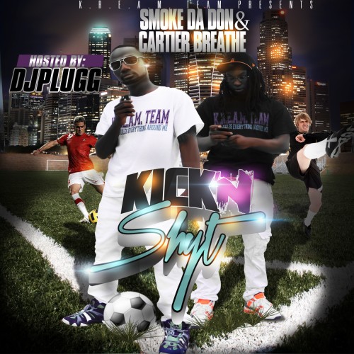 mixtape image