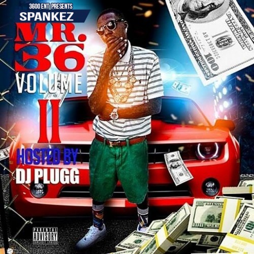 mixtape image