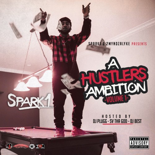 mixtape image