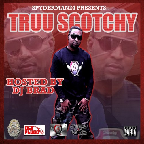 mixtape image