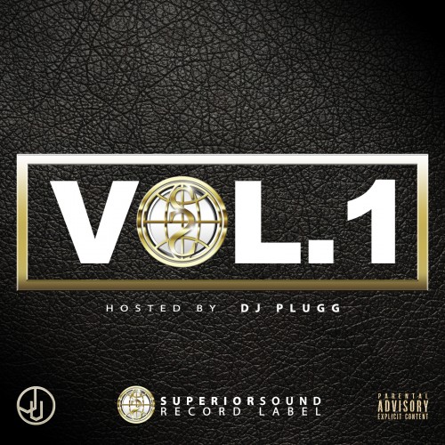 mixtape image