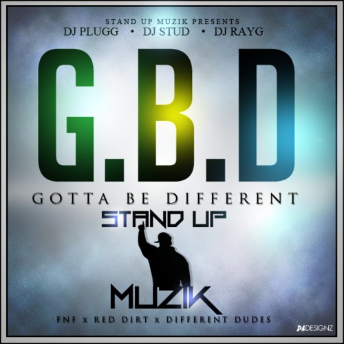 mixtape image