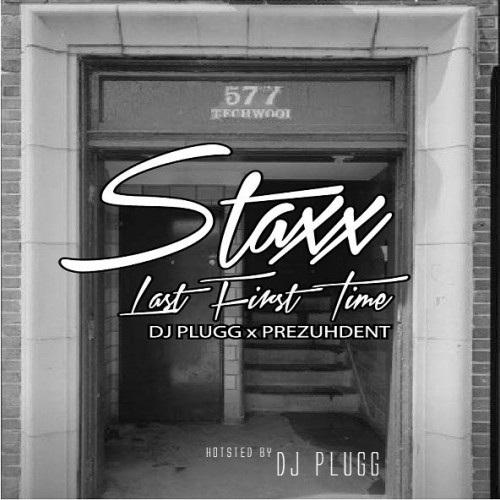mixtape image