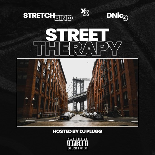 mixtape image