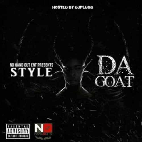 mixtape image