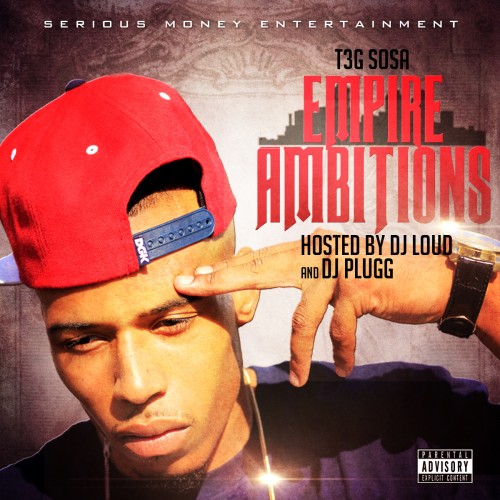 mixtape image
