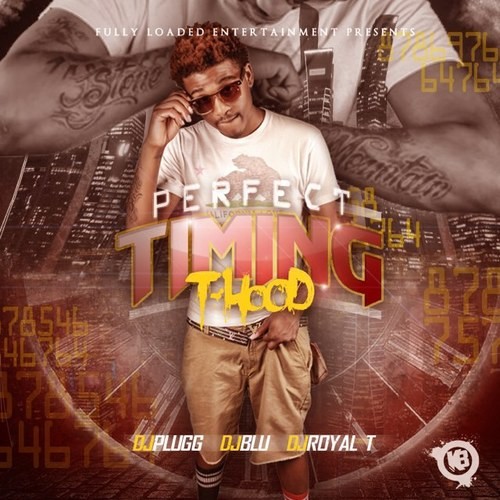 mixtape image