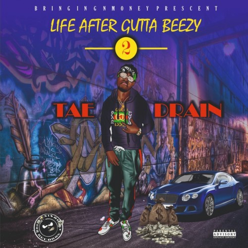 mixtape image