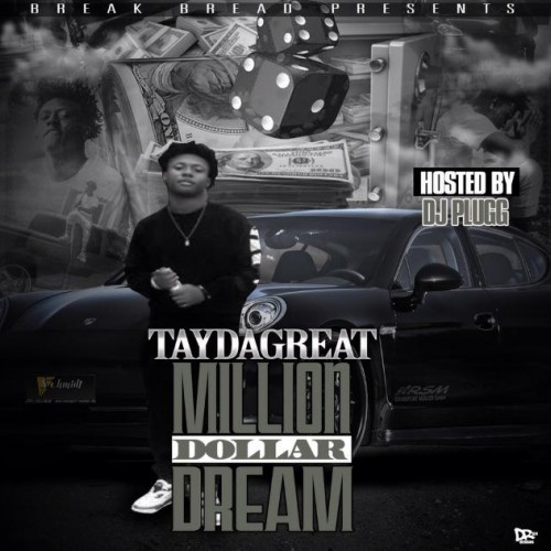mixtape image