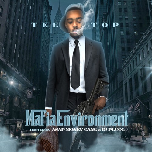 mixtape image