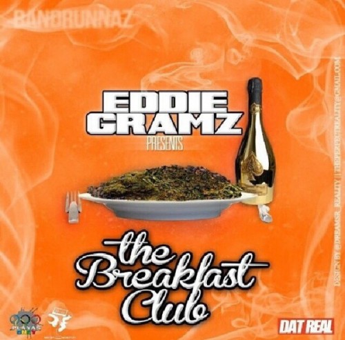 mixtape image