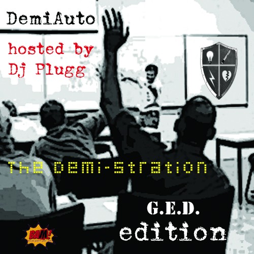 mixtape image