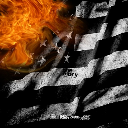 mixtape image