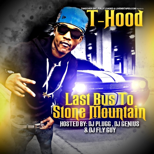 mixtape image