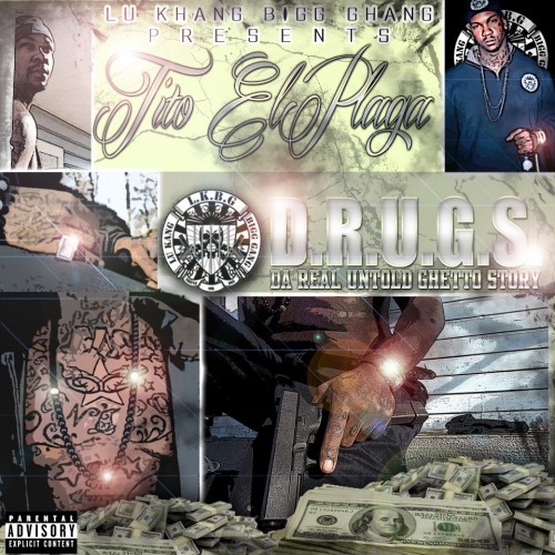 mixtape image