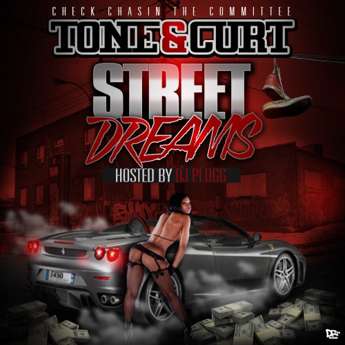 mixtape image