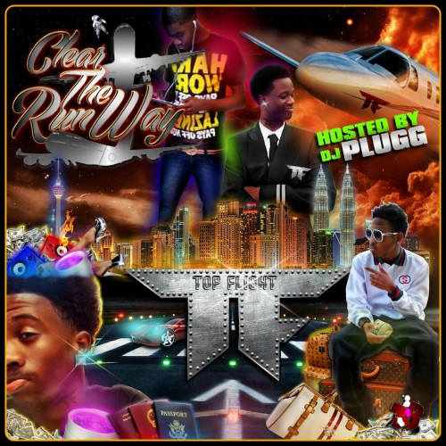 mixtape image