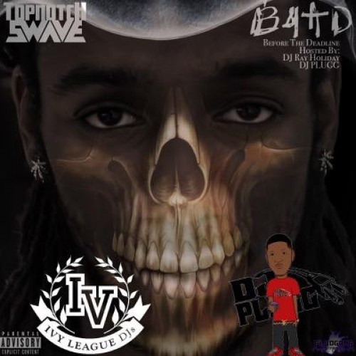 mixtape image