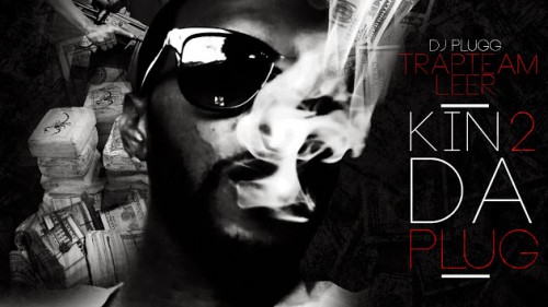 mixtape image