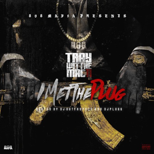 mixtape image