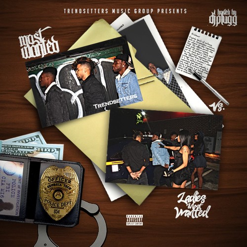 mixtape image