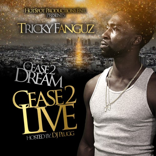 mixtape image