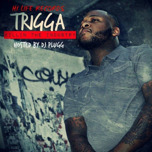 mixtape image