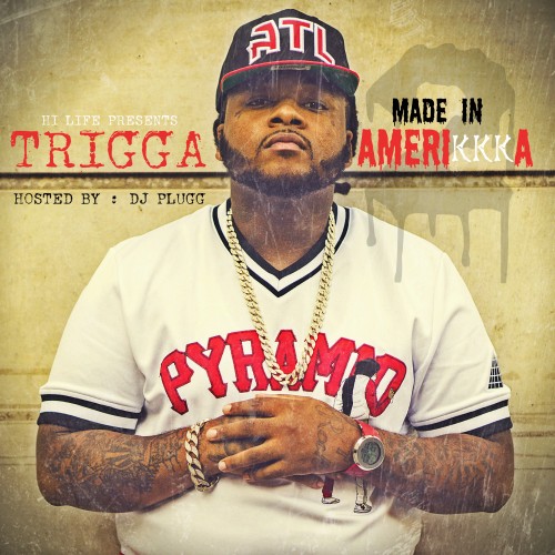 mixtape image
