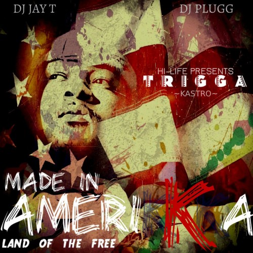 mixtape image