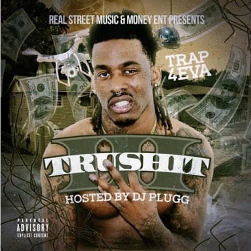 mixtape image