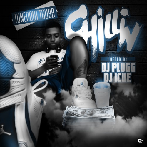 mixtape image