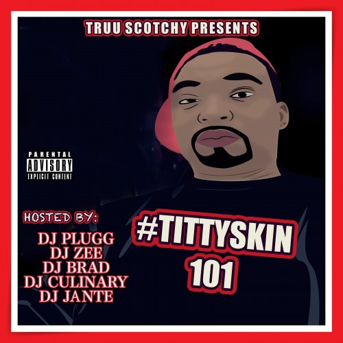 mixtape image