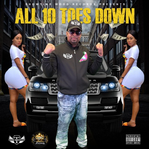 mixtape image