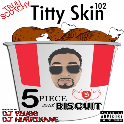mixtape image